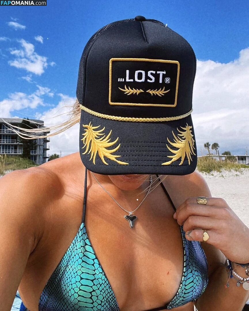 Sol Ruca / SolRucaWWE / sol.surfer / solrvca Meztelen OnlyFans  Kikerült fotó #54