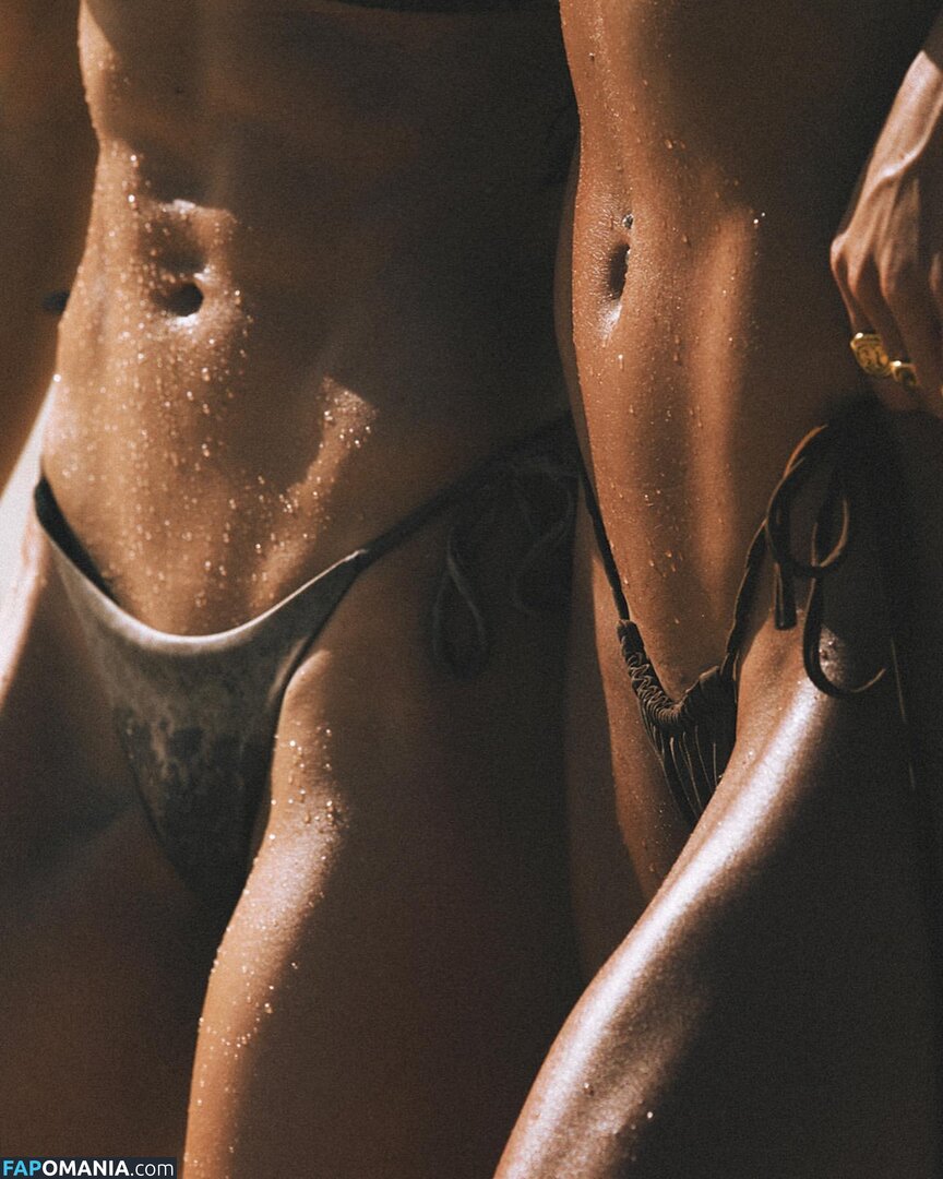 Sol Ruca / SolRucaWWE / sol.surfer / solrvca Meztelen OnlyFans  Kikerült fotó #217