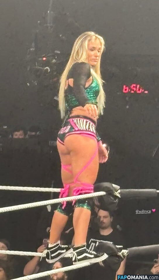 Sol Ruca / SolRucaWWE / sol.surfer / solrvca Meztelen OnlyFans  Kikerült fotó #228