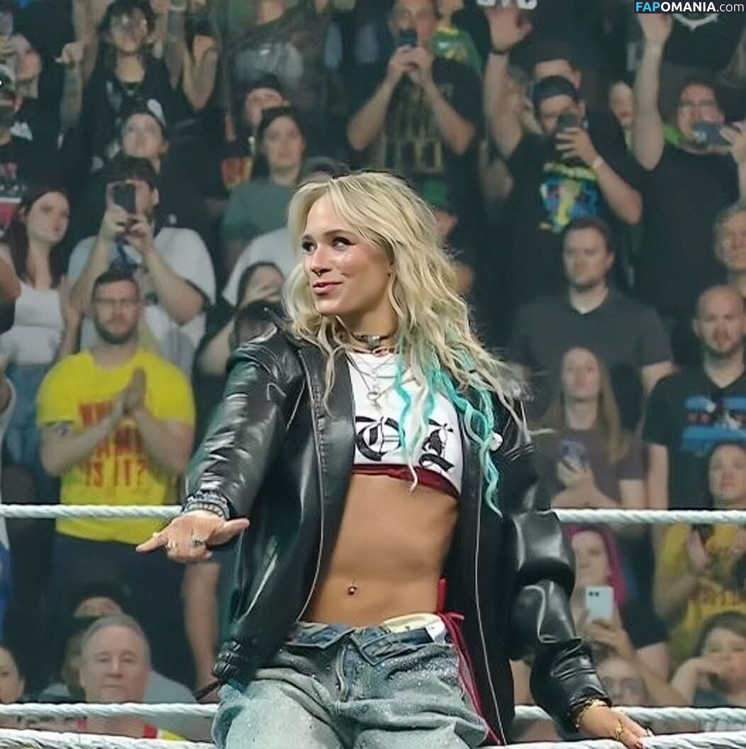 Sol Ruca / SolRucaWWE / sol.surfer / solrvca Meztelen OnlyFans  Kikerült fotó #237