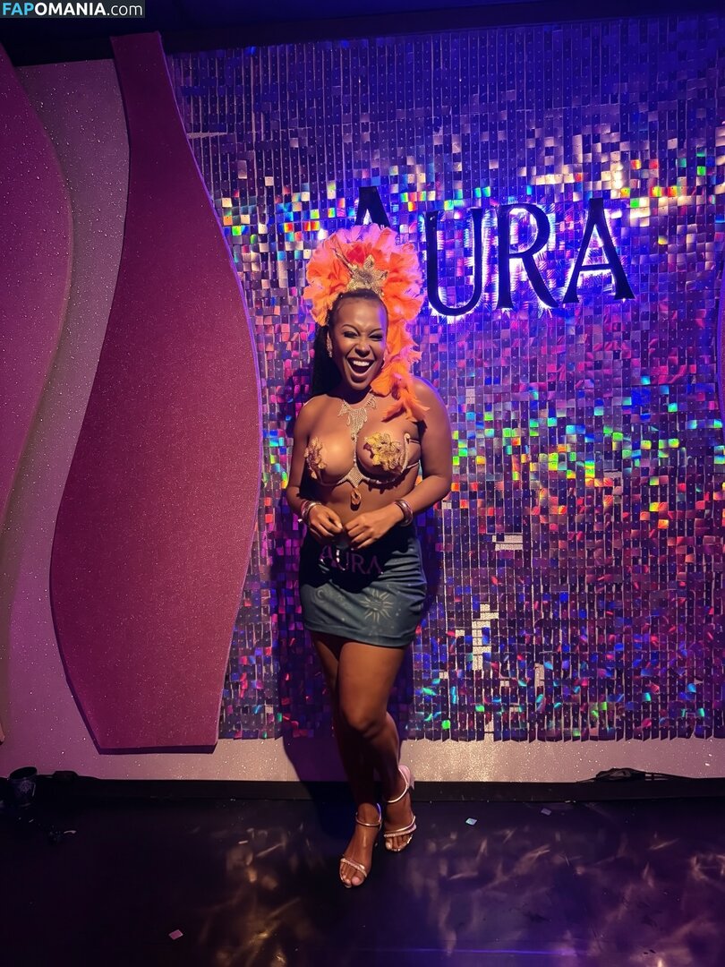 BBB 4 / Solange Vega / https: / solvegaoficial Meztelen OnlyFans  Kikerült fotó #7