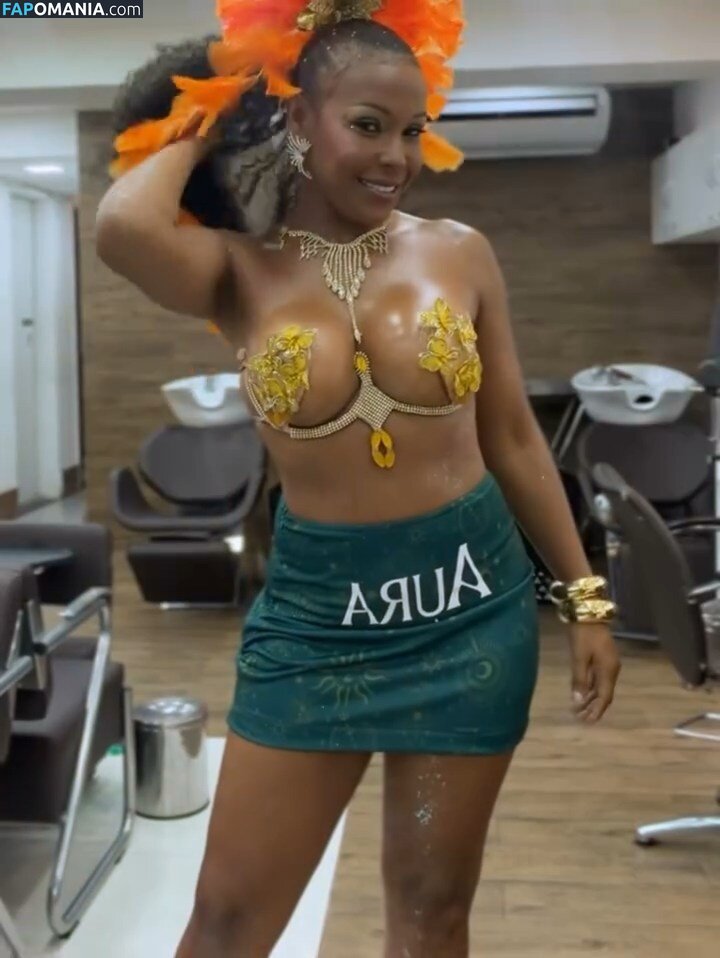 BBB 4 / Solange Vega / https: / solvegaoficial Meztelen OnlyFans  Kikerült fotó #12