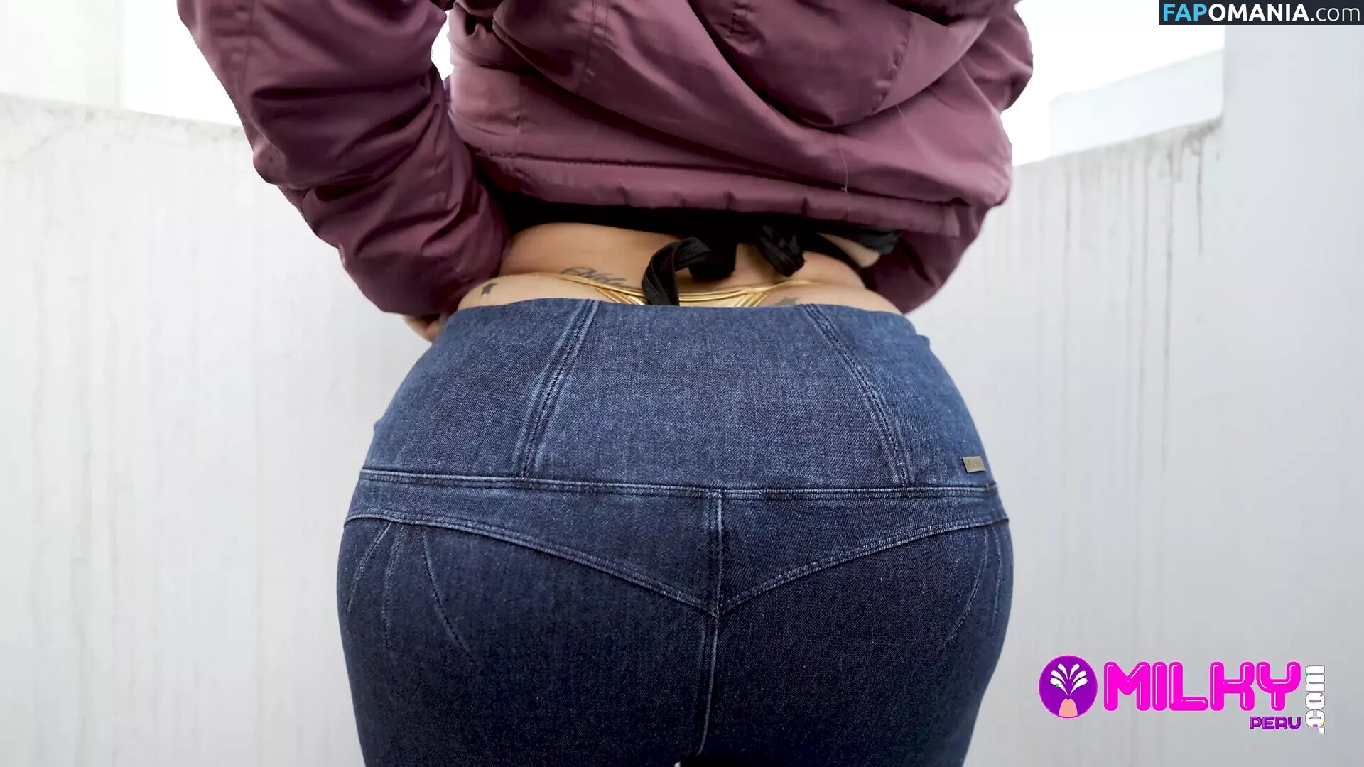 solargueta Meztelen OnlyFans  Kikerült fotó #3