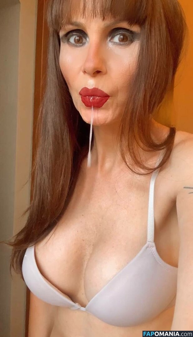 Sole Roxana / roxana_sole_2020 / sole202022 Meztelen OnlyFans  Kikerült fotó #30