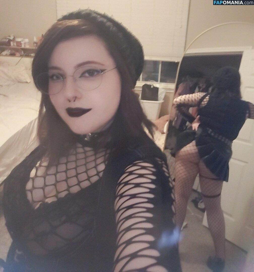 bigtiddymoth / bigtittymothgf / mirasol.zpt / soleil / soleilestelle Meztelen OnlyFans  Kikerült fotó #3