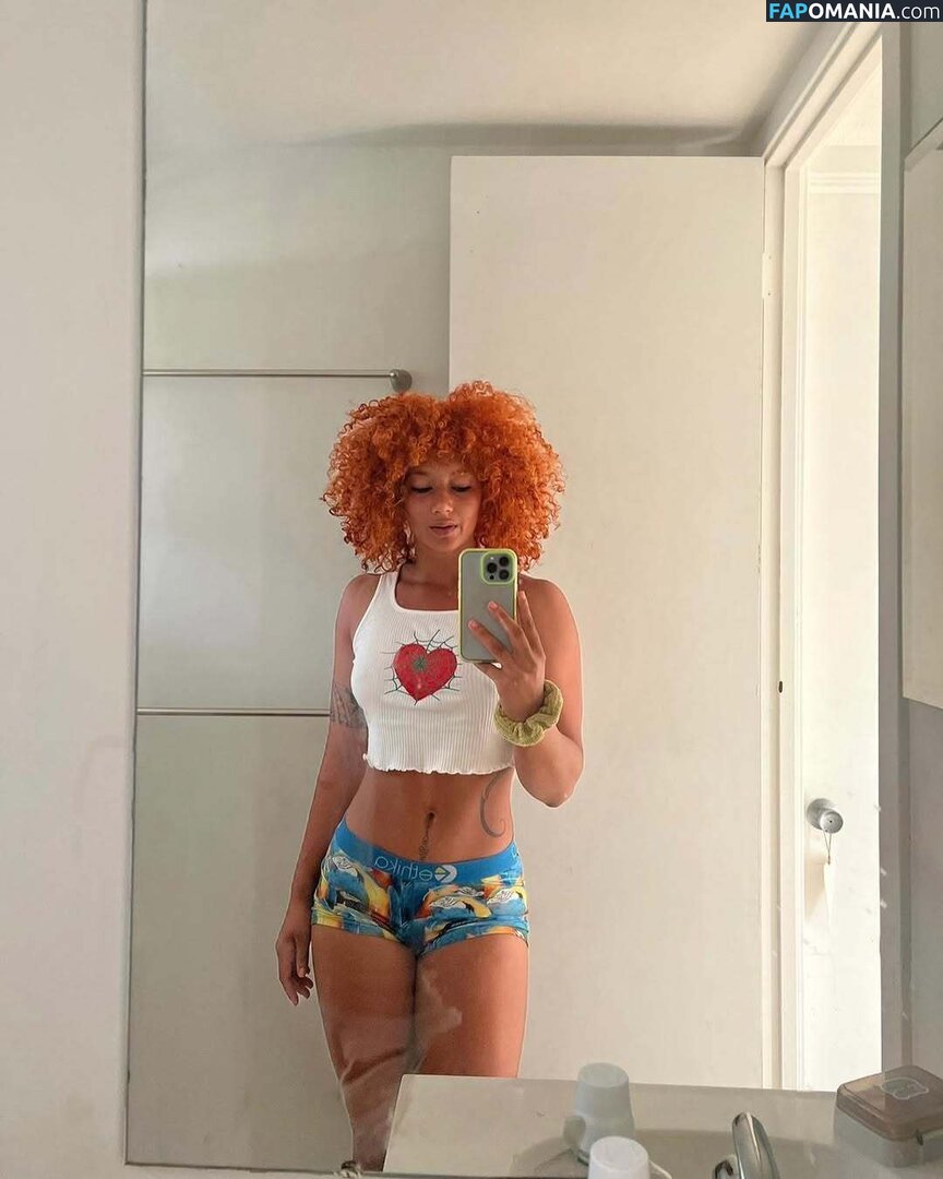 Soleyfaye / https: Meztelen OnlyFans  Kikerült fotó #16