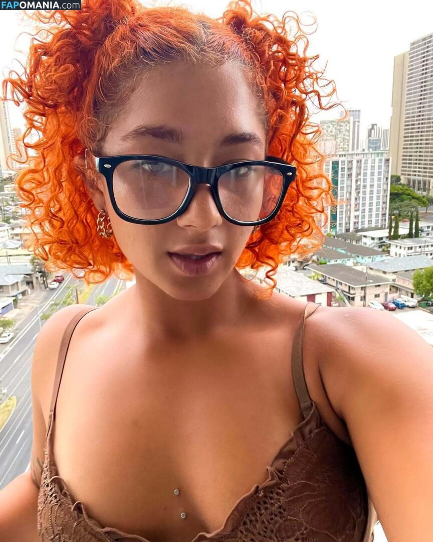 Soleyfaye / https: Meztelen OnlyFans  Kikerült fotó #22