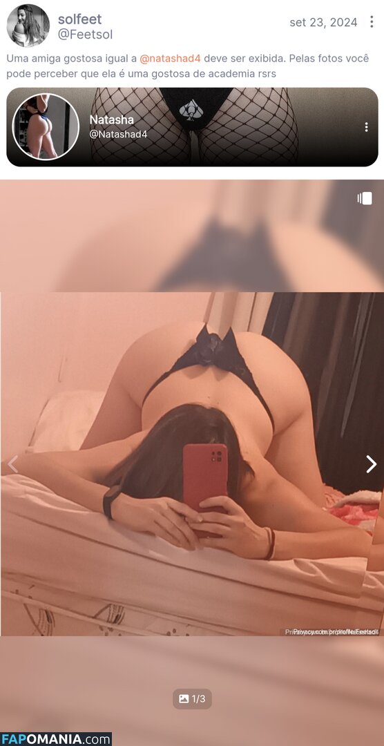 Solfeet / Solfeet2024 / u165732067 Meztelen OnlyFans  Kikerült fotó #10