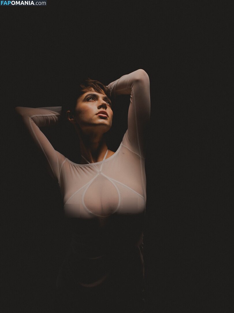 Solomia Maievska / Solomia_Maievska / miamaievska Meztelen OnlyFans  Kikerült fotó #70