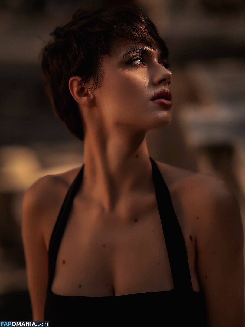 Solomia Maievska / Solomia_Maievska / miamaievska Meztelen OnlyFans  Kikerült fotó #115