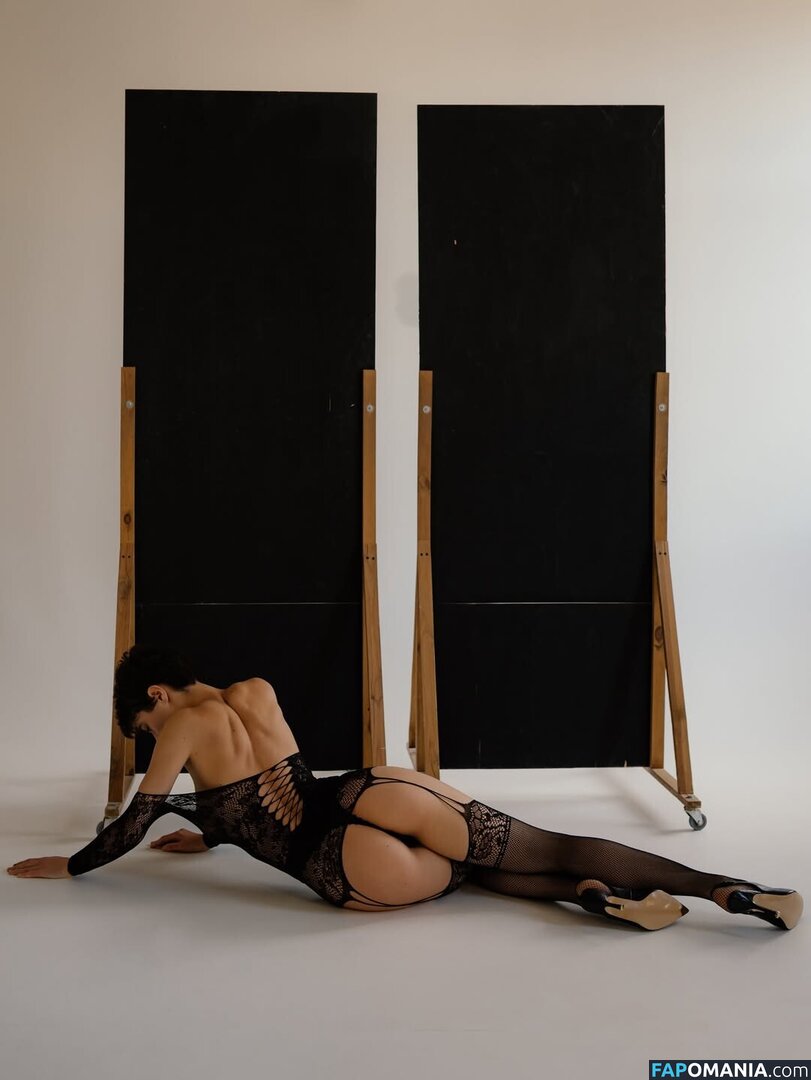Solomia Maievska / Solomia_Maievska / miamaievska Meztelen OnlyFans  Kikerült fotó #132