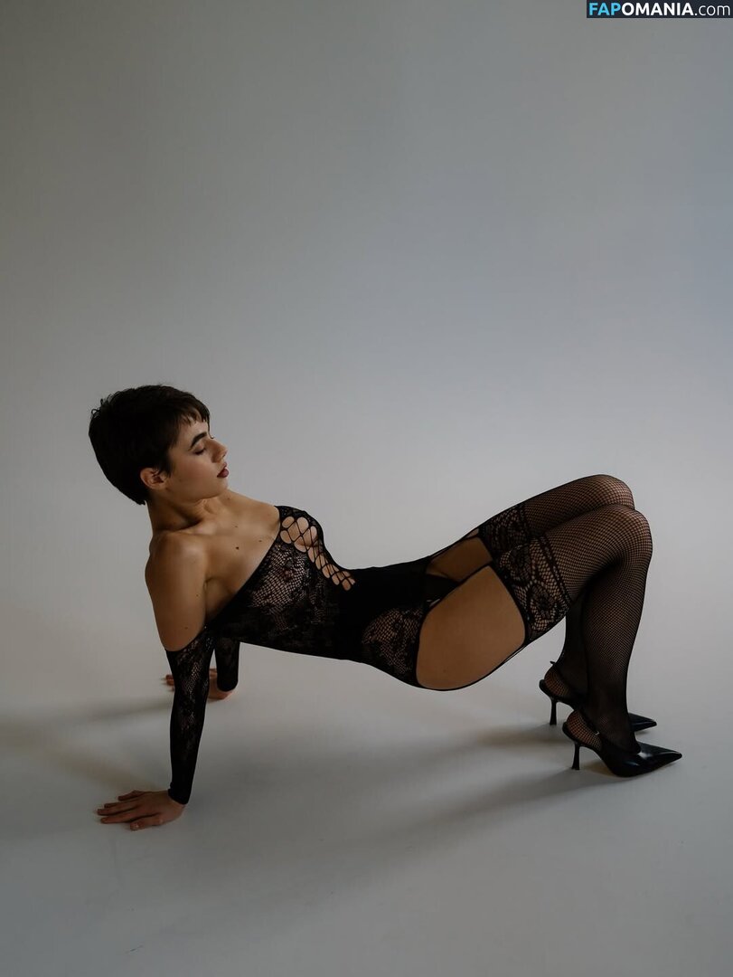 Solomia Maievska / Solomia_Maievska / miamaievska Meztelen OnlyFans  Kikerült fotó #140