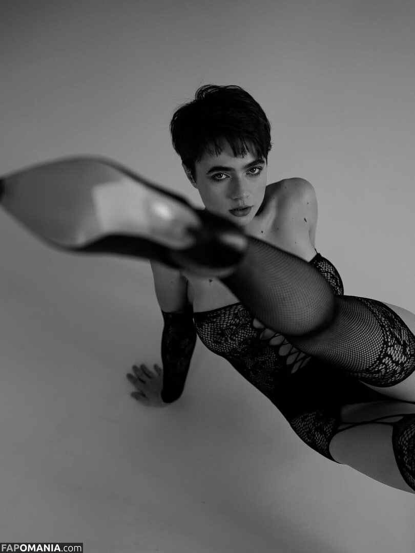 Solomia Maievska / Solomia_Maievska / miamaievska Meztelen OnlyFans  Kikerült fotó #142
