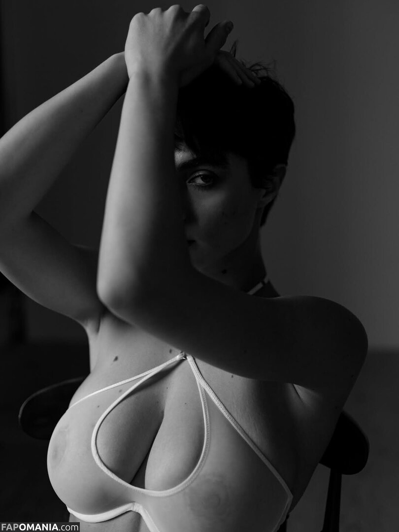 Solomia Maievska / Solomia_Maievska / miamaievska Meztelen OnlyFans  Kikerült fotó #168