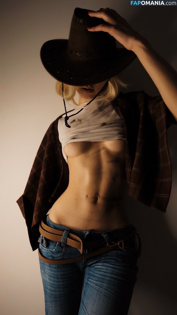 SOLYASMR / Soly Asmr / soly.asmr / solyyy.asmr Meztelen OnlyFans  Kikerült fotó #108