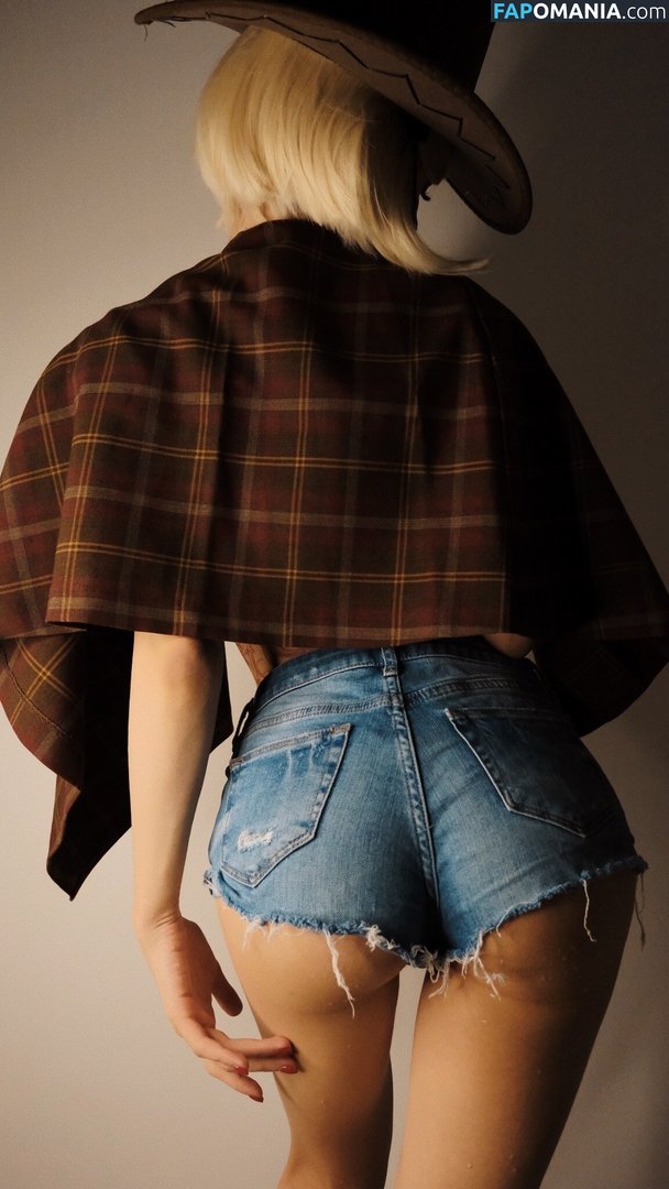 SOLYASMR / Soly Asmr / soly.asmr / solyyy.asmr Meztelen OnlyFans  Kikerült fotó #124