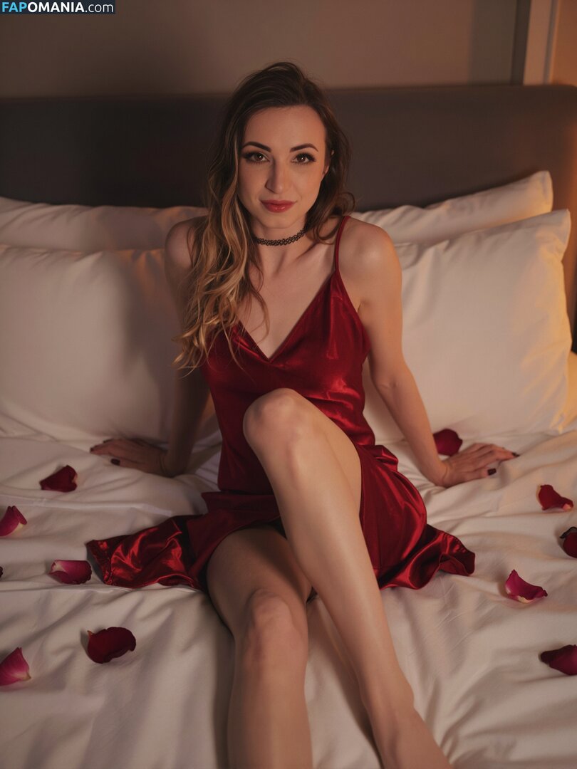 Some ASMRtist / asmrglow / asmrmaddy Meztelen OnlyFans  Kikerült fotó #16