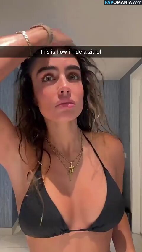 Sommer Ray / sommer-ray / sommerray Meztelen OnlyFans  Kikerült fotó #6