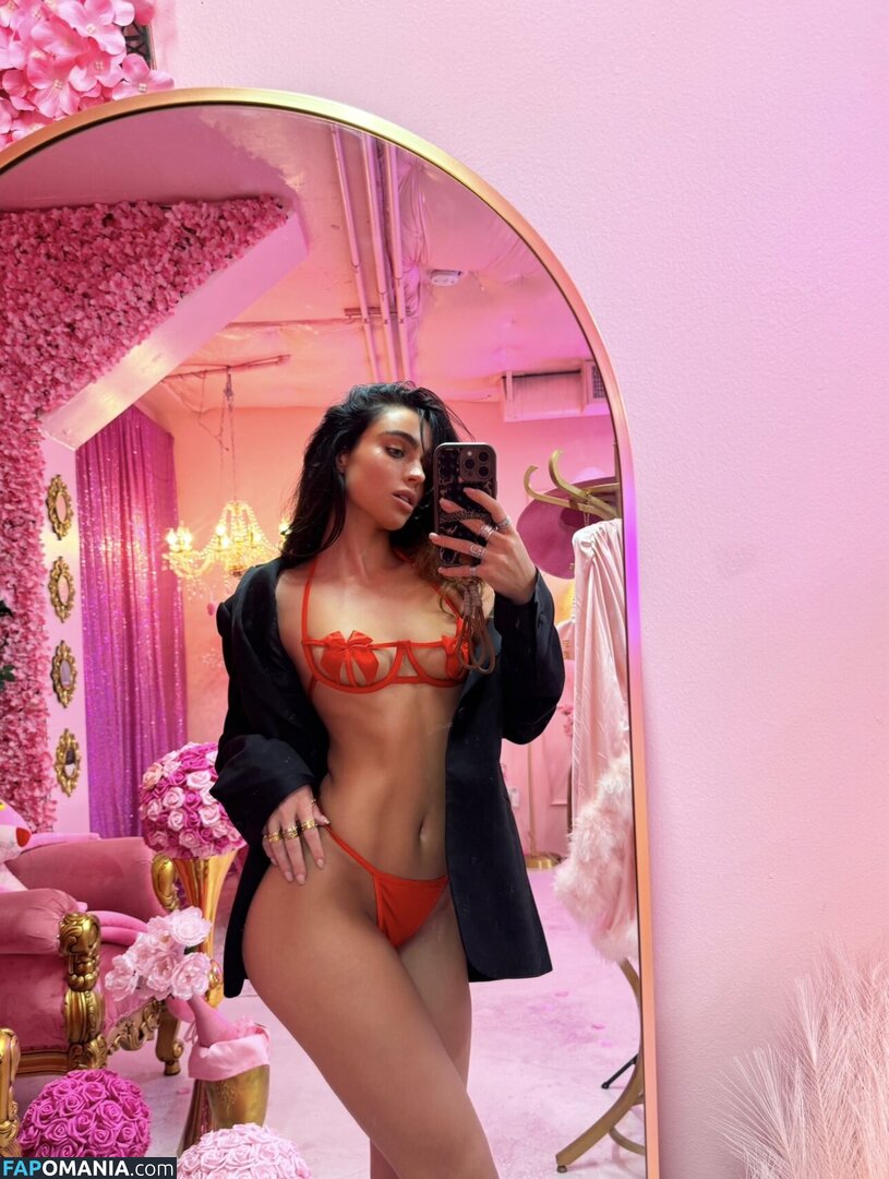 Sommer Ray / sommer-ray / sommerray Meztelen OnlyFans  Kikerült fotó #42