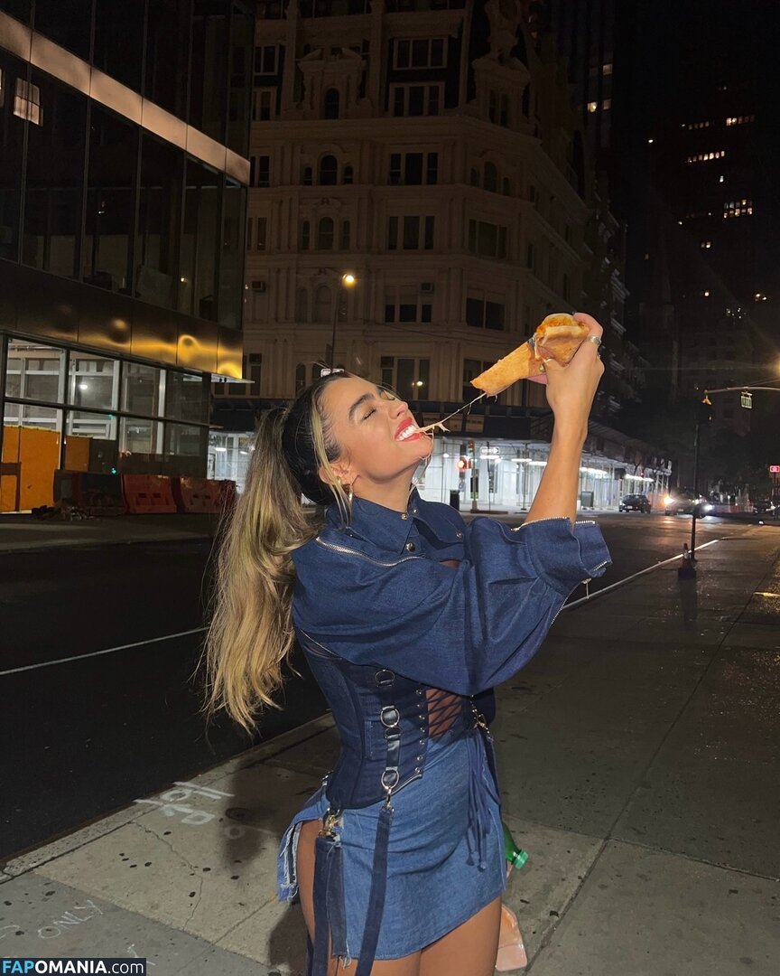 Sommer Ray / sommer-ray / sommerray Meztelen OnlyFans  Kikerült fotó #52