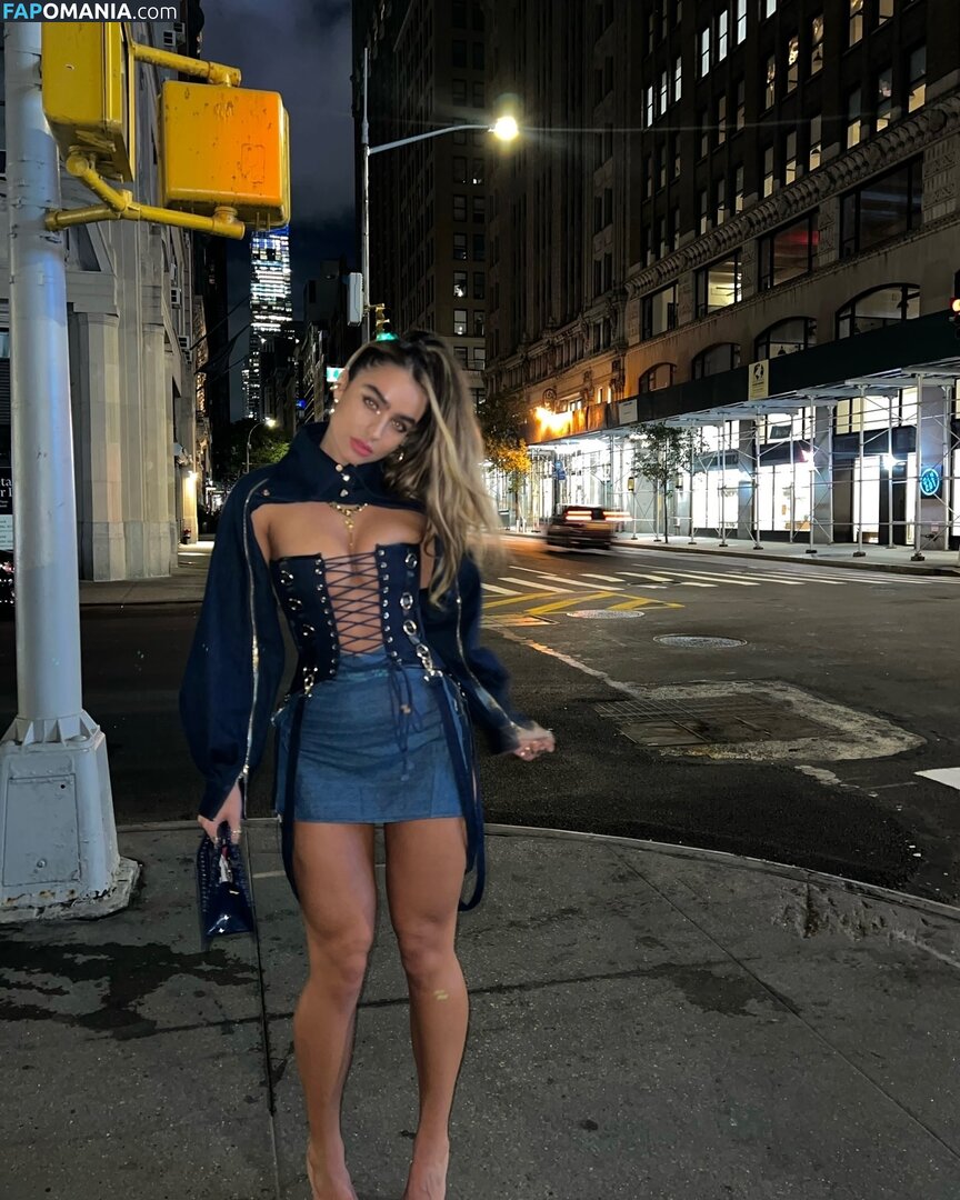 Sommer Ray / sommer-ray / sommerray Meztelen OnlyFans  Kikerült fotó #53