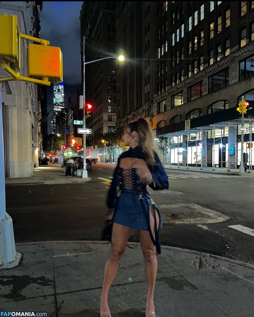Sommer Ray / sommer-ray / sommerray Meztelen OnlyFans  Kikerült fotó #54