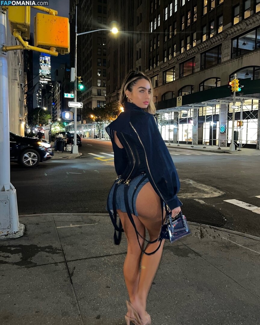 Sommer Ray / sommer-ray / sommerray Meztelen OnlyFans  Kikerült fotó #55
