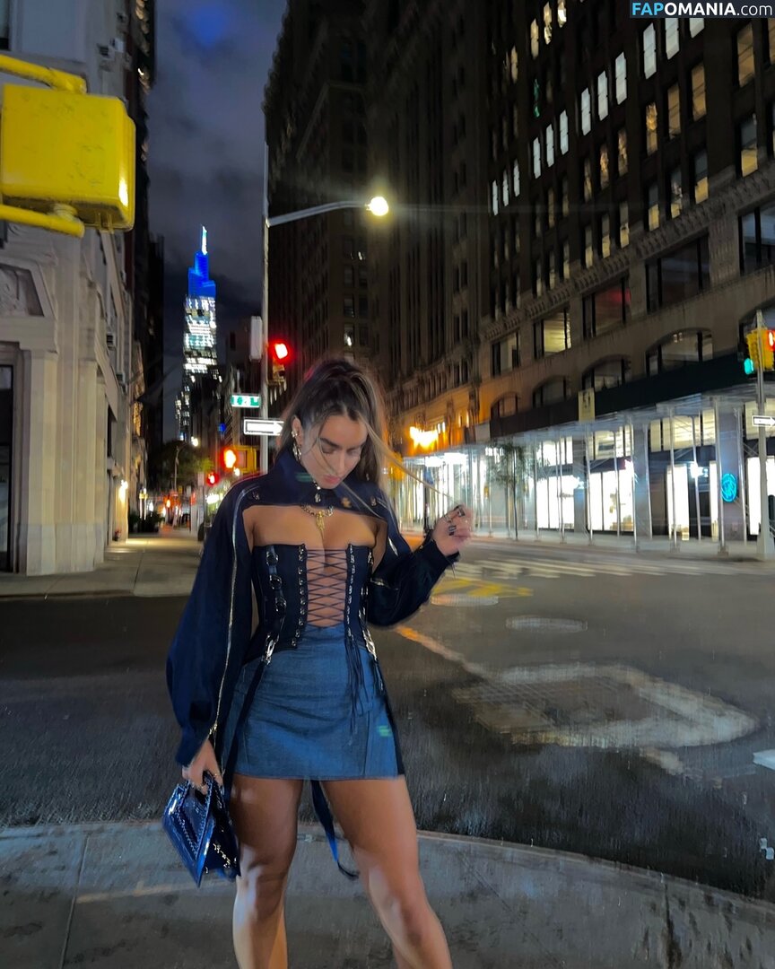 Sommer Ray / sommer-ray / sommerray Meztelen OnlyFans  Kikerült fotó #56