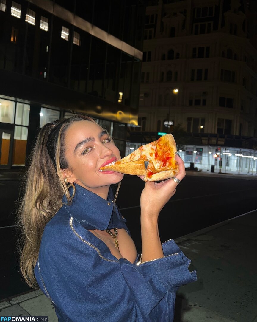 Sommer Ray / sommer-ray / sommerray Meztelen OnlyFans  Kikerült fotó #57