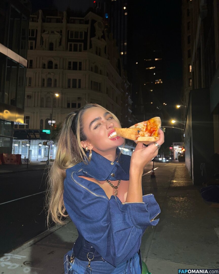 Sommer Ray / sommer-ray / sommerray Meztelen OnlyFans  Kikerült fotó #59