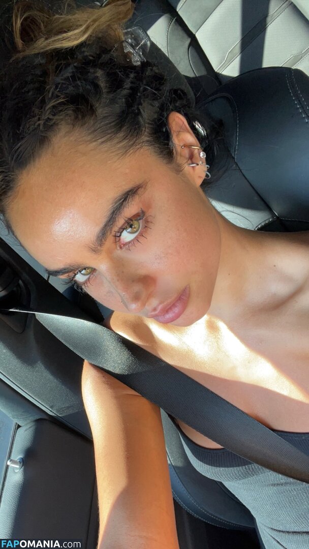 Sommer Ray / sommer-ray / sommerray Meztelen OnlyFans  Kikerült fotó #60