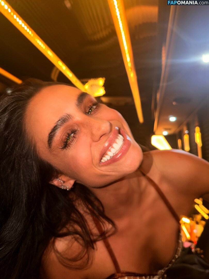 Sommer Ray / sommer-ray / sommerray Meztelen OnlyFans  Kikerült fotó #63