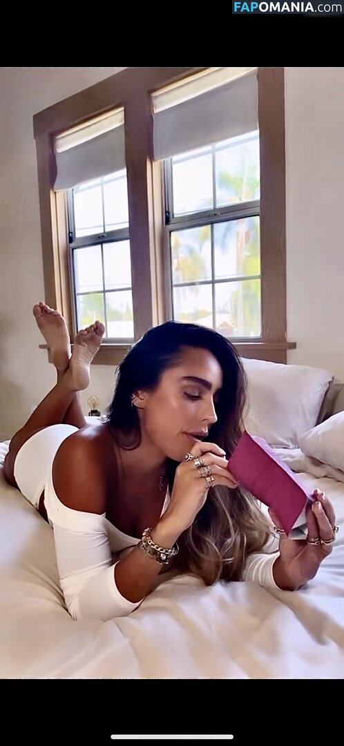 Sommer Ray / sommer-ray / sommerray Meztelen OnlyFans  Kikerült fotó #68