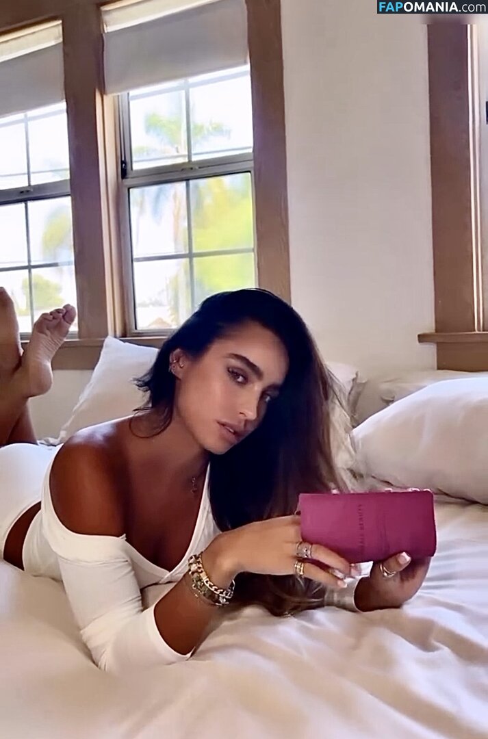 Sommer Ray / sommer-ray / sommerray Meztelen OnlyFans  Kikerült fotó #69