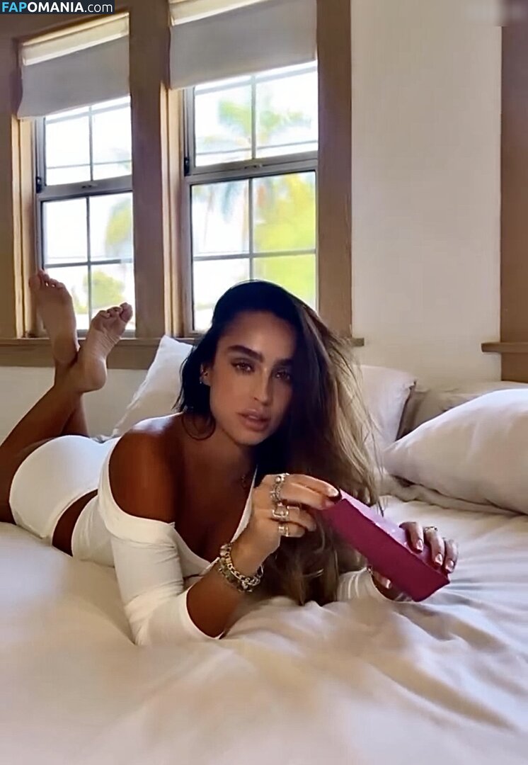 Sommer Ray / sommer-ray / sommerray Meztelen OnlyFans  Kikerült fotó #70