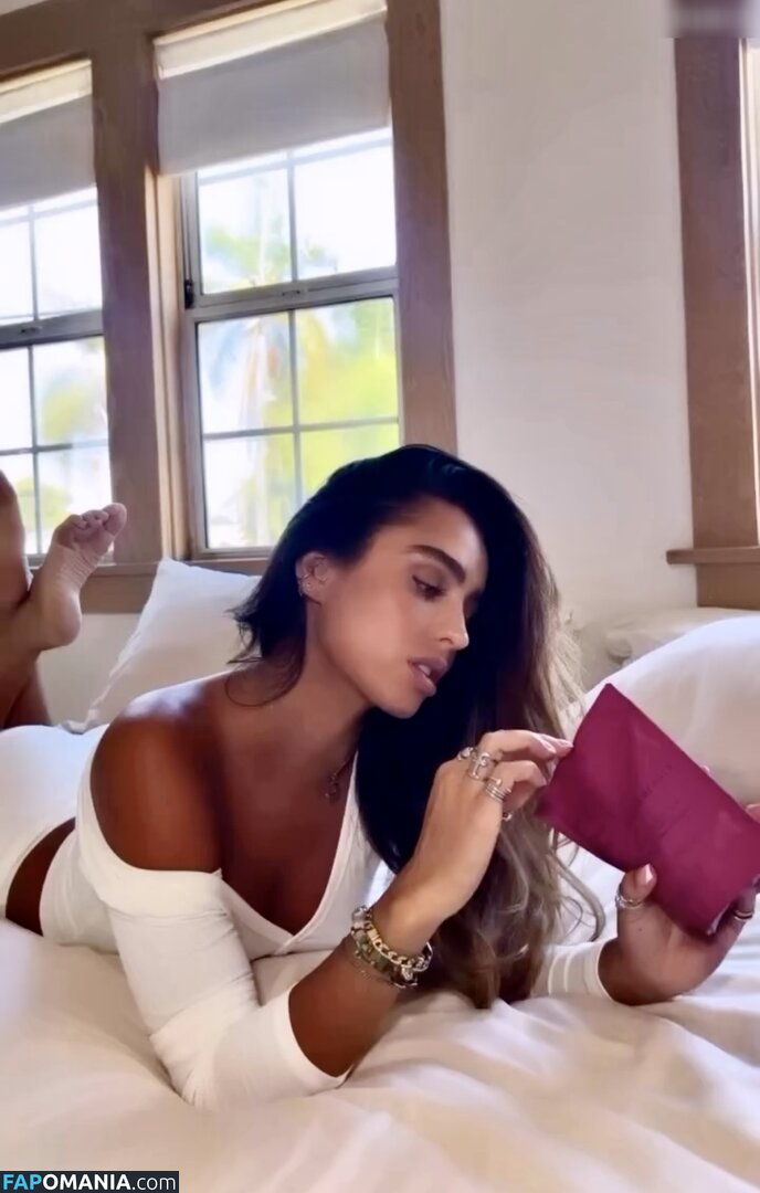 Sommer Ray / sommer-ray / sommerray Meztelen OnlyFans  Kikerült fotó #71