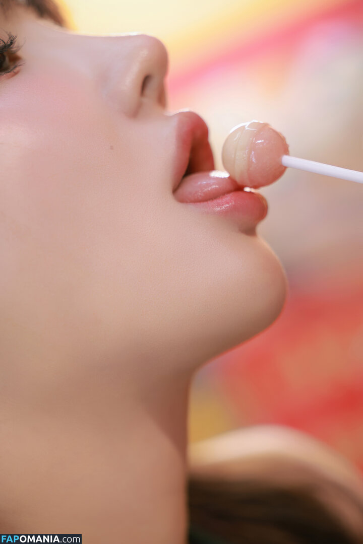 BJ Eunsora / Son Ye Eun / Yenny / ye._eun_s2 / yeeny618 / yeeunz1 Meztelen OnlyFans  Kikerült fotó #585