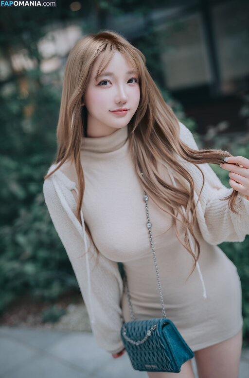 BJ Eunsora / Son Ye Eun / Yenny / ye._eun_s2 / yeeny618 / yeeunz1 Meztelen OnlyFans  Kikerült fotó #599