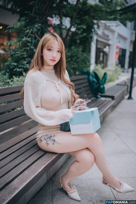 BJ Eunsora / Son Ye Eun / Yenny / ye._eun_s2 / yeeny618 / yeeunz1 Meztelen OnlyFans  Kikerült fotó #603