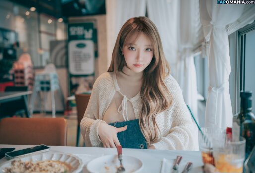 BJ Eunsora / Son Ye Eun / Yenny / ye._eun_s2 / yeeny618 / yeeunz1 Meztelen OnlyFans  Kikerült fotó #604