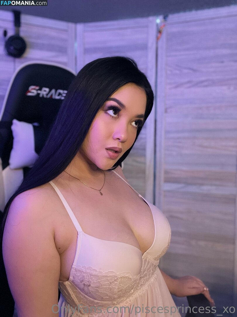Sonia Elsie / piscesprincess_xo / sonia.elsie Meztelen OnlyFans  Kikerült fotó #48