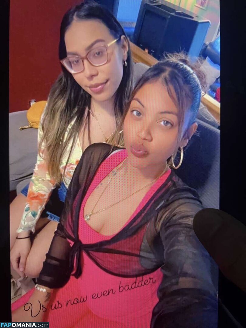 Sonia Martínez Meztelen OnlyFans  Kikerült fotó #4