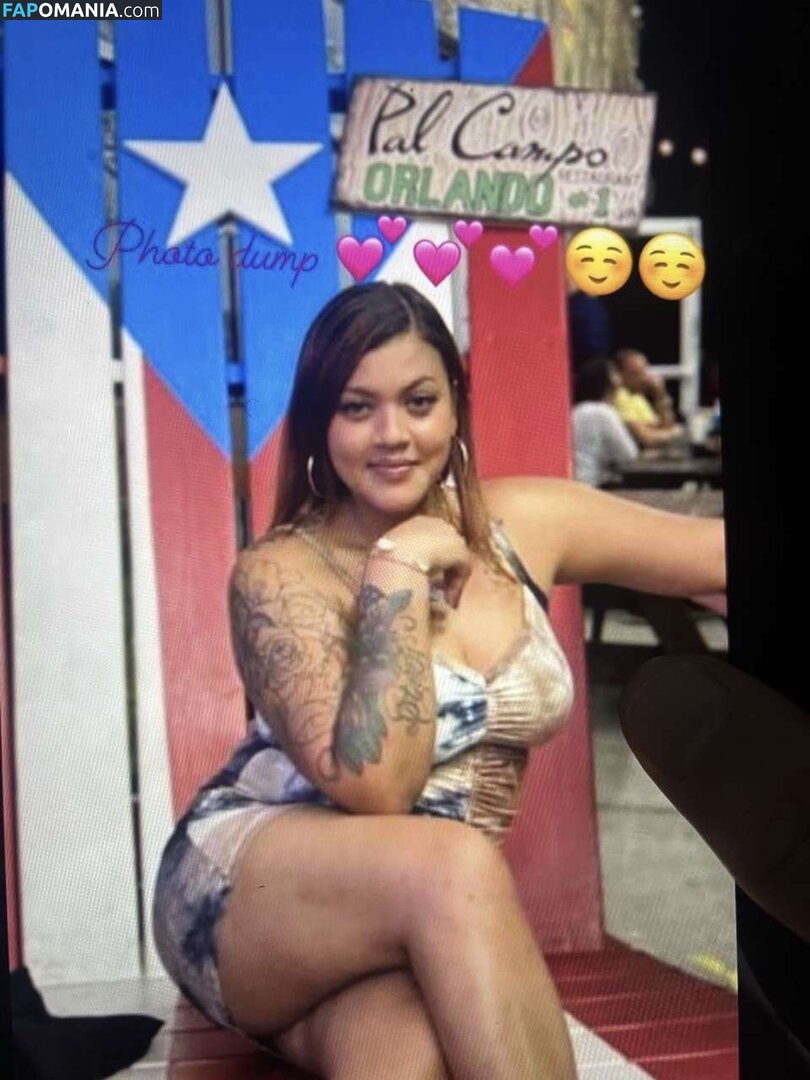 Sonia Martínez Meztelen OnlyFans  Kikerült fotó #8