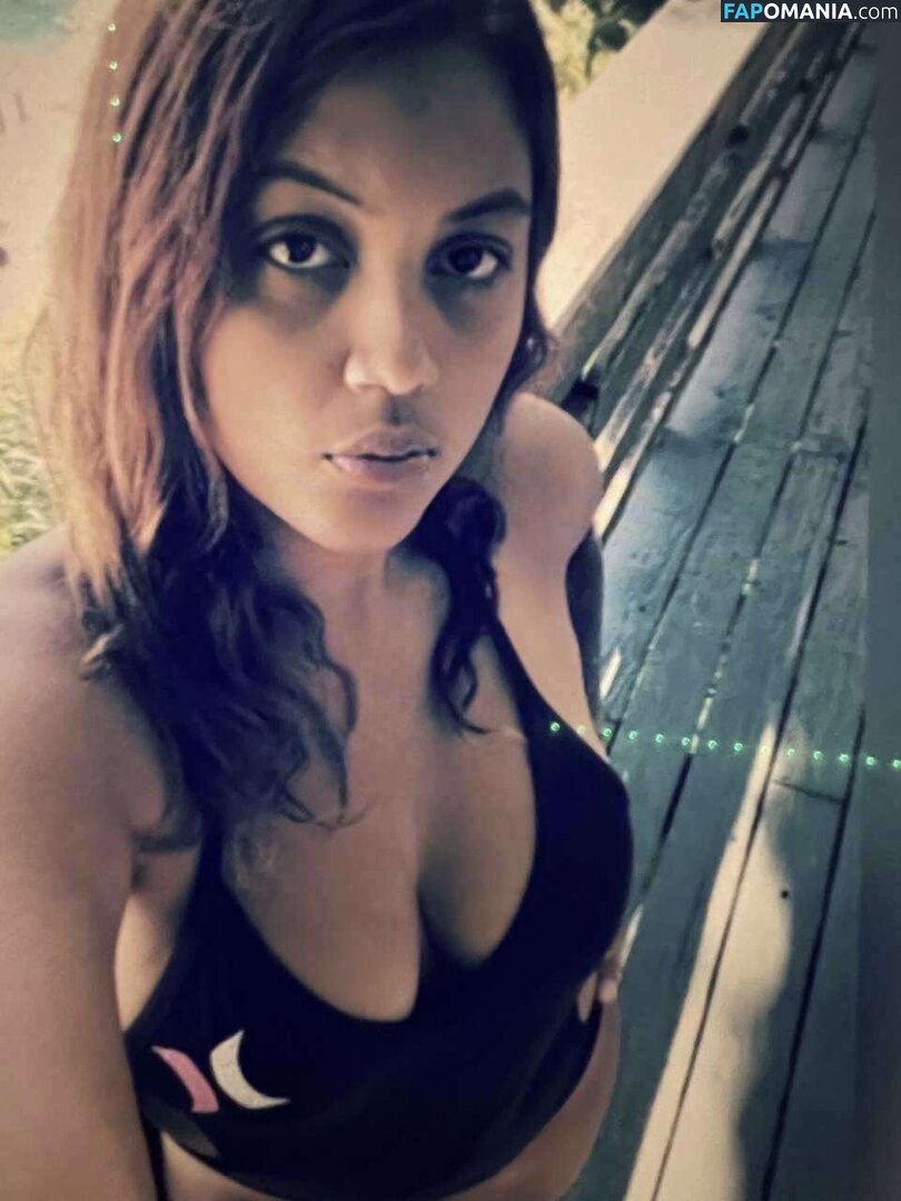 Sonia Martínez Meztelen OnlyFans  Kikerült fotó #10