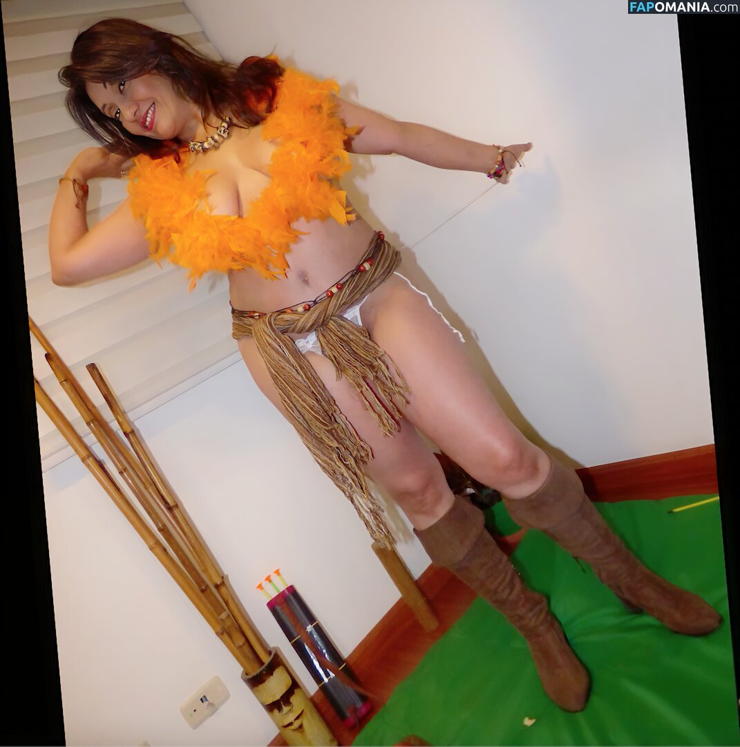 Sonia Net / soniyanet Meztelen OnlyFans  Kikerült fotó #100