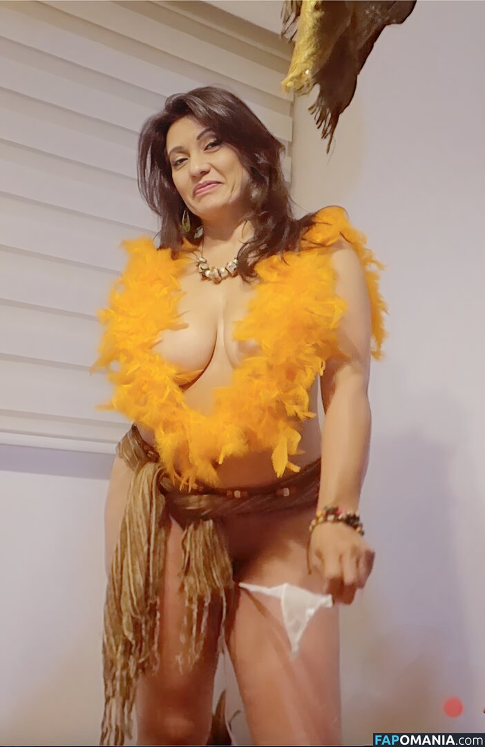 Sonia Net / soniyanet Meztelen OnlyFans  Kikerült fotó #103