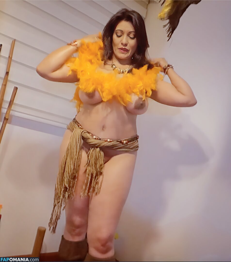 Sonia Net / soniyanet Meztelen OnlyFans  Kikerült fotó #106