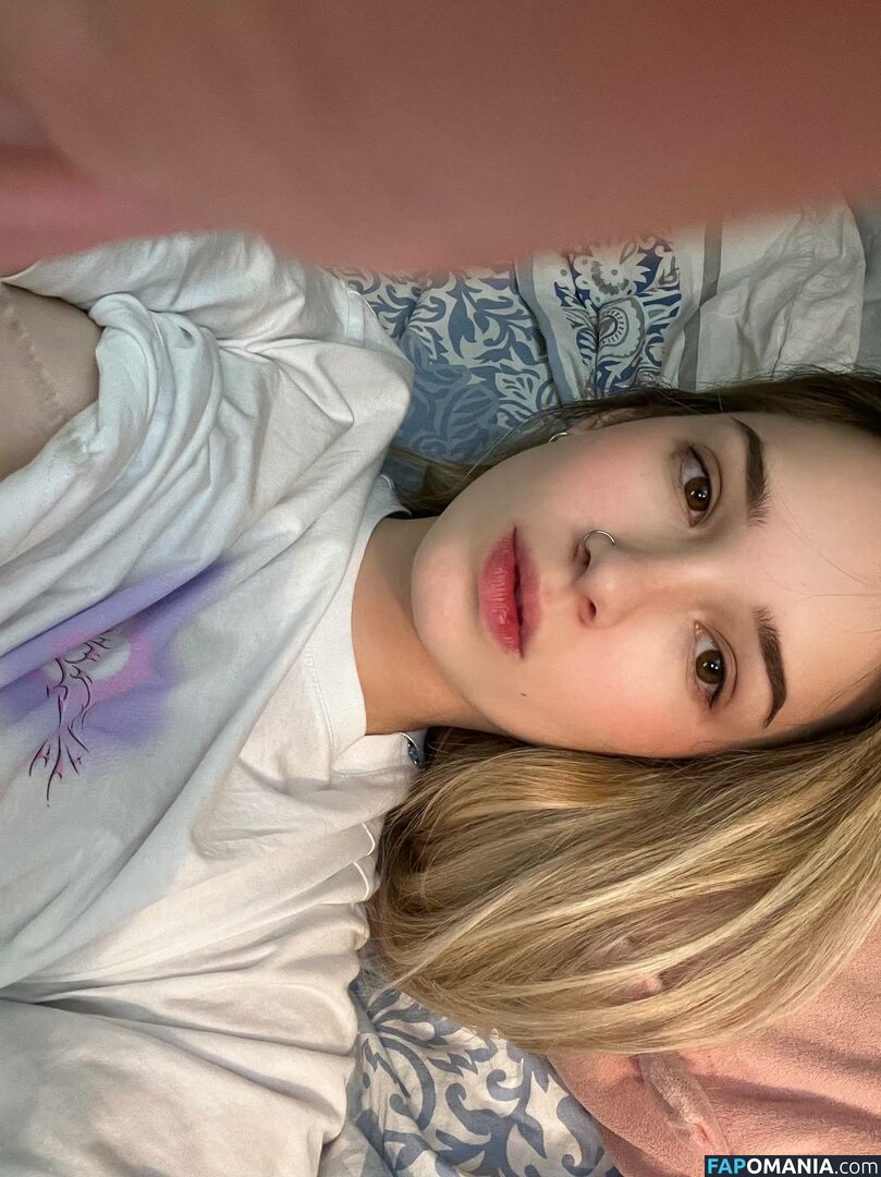 Soniloon Meztelen OnlyFans  Kikerült fotó #203