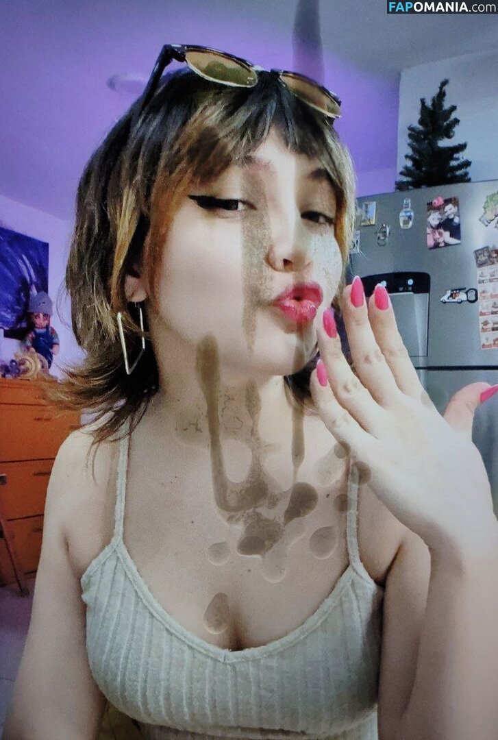 Sonny Meriweather Meztelen OnlyFans  Kikerült fotó #10