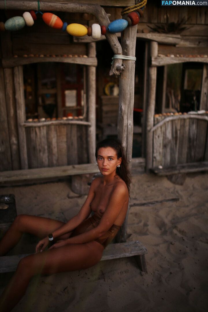 Sonny Sun / sonny_sun_ / sonnys.1020 / sunnysunrayss Meztelen OnlyFans  Kikerült fotó #10